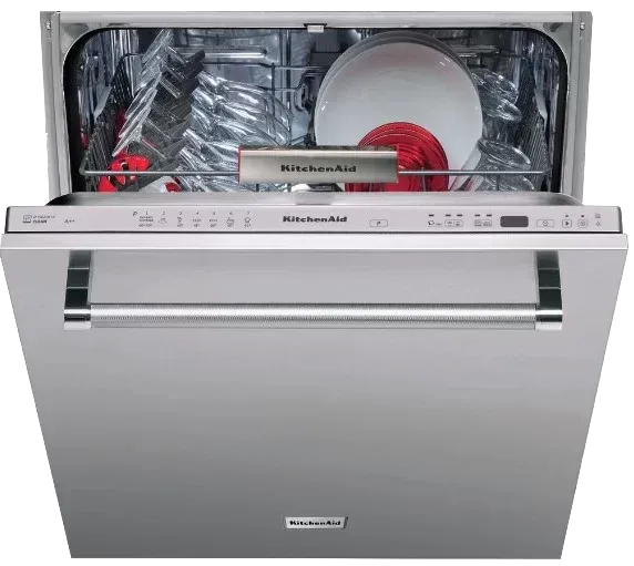 KitchenAid