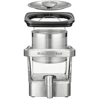 KitchenAid