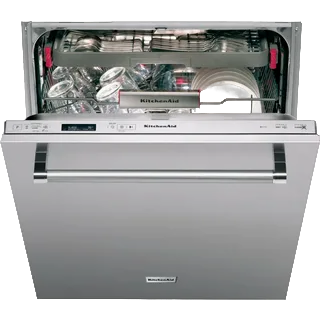 KitchenAid